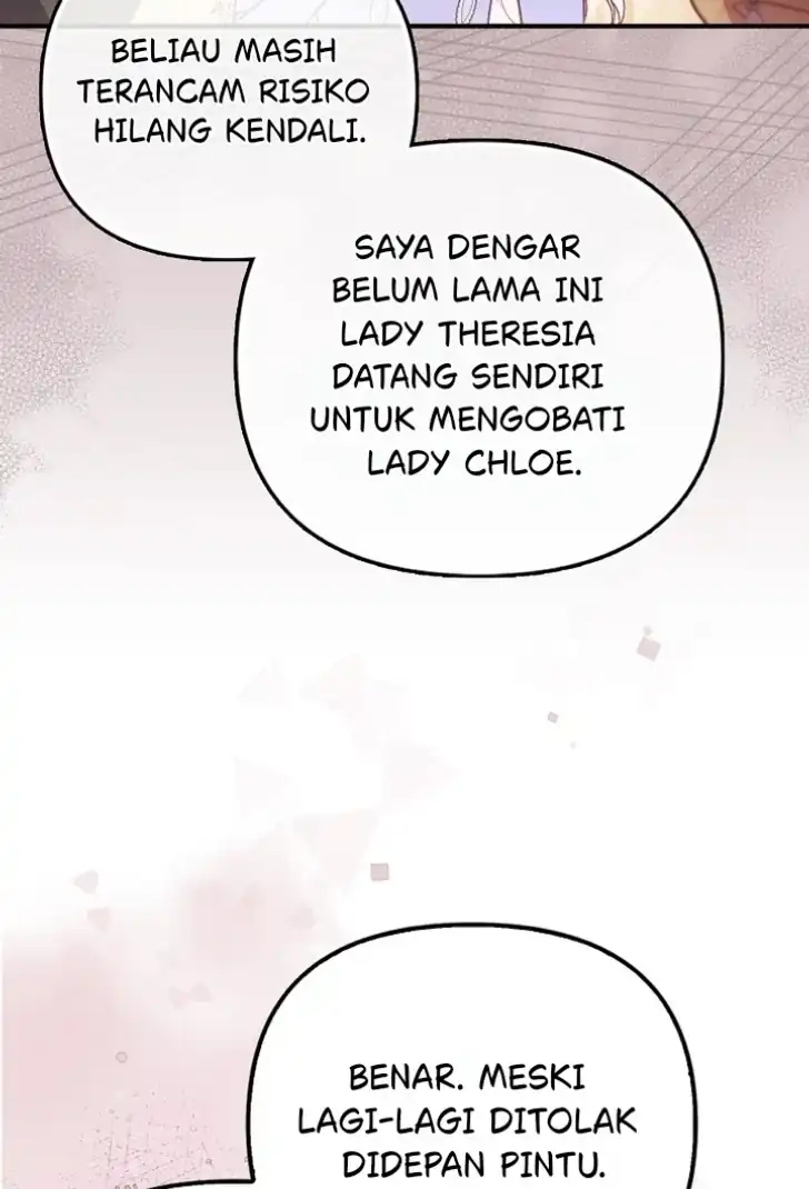 Chapter 11 - halaman 99
