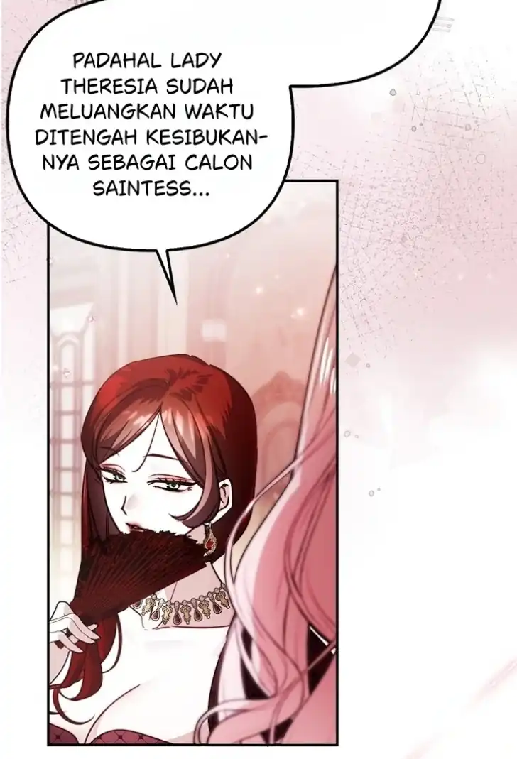 Chapter 11 - halaman 100