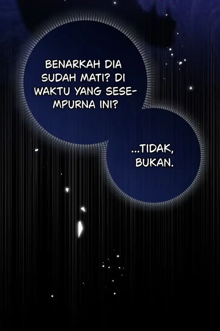 Chapter 12 - halaman 106