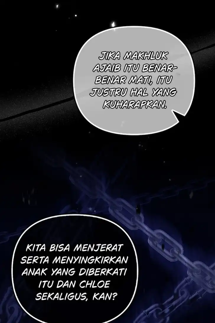 Chapter 12 - halaman 107