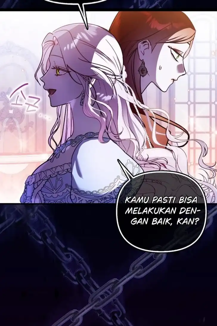 Chapter 12 - halaman 108