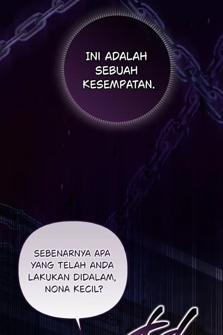Chapter 12 - halaman 109