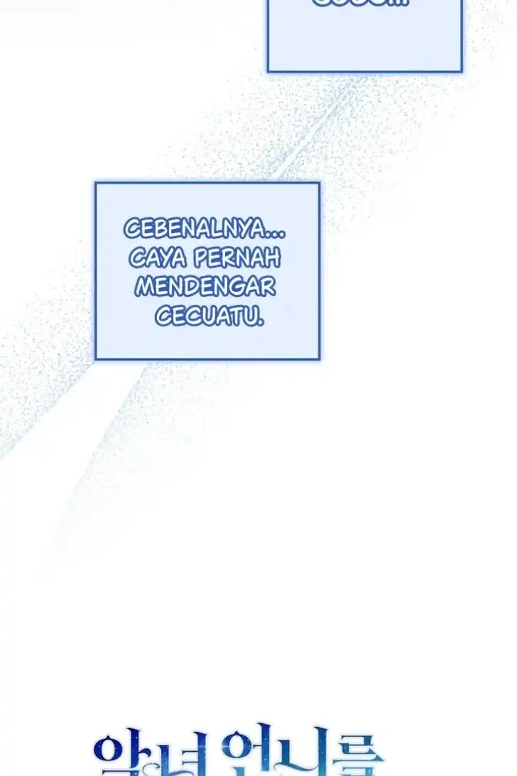 Chapter 12 - halaman 12