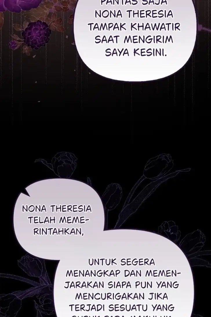 Chapter 12 - halaman 111
