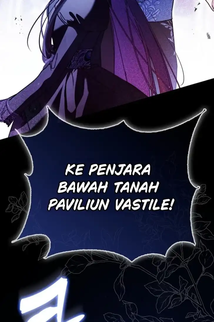 Chapter 12 - halaman 115