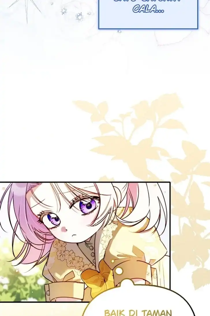 Chapter 12 - halaman 22