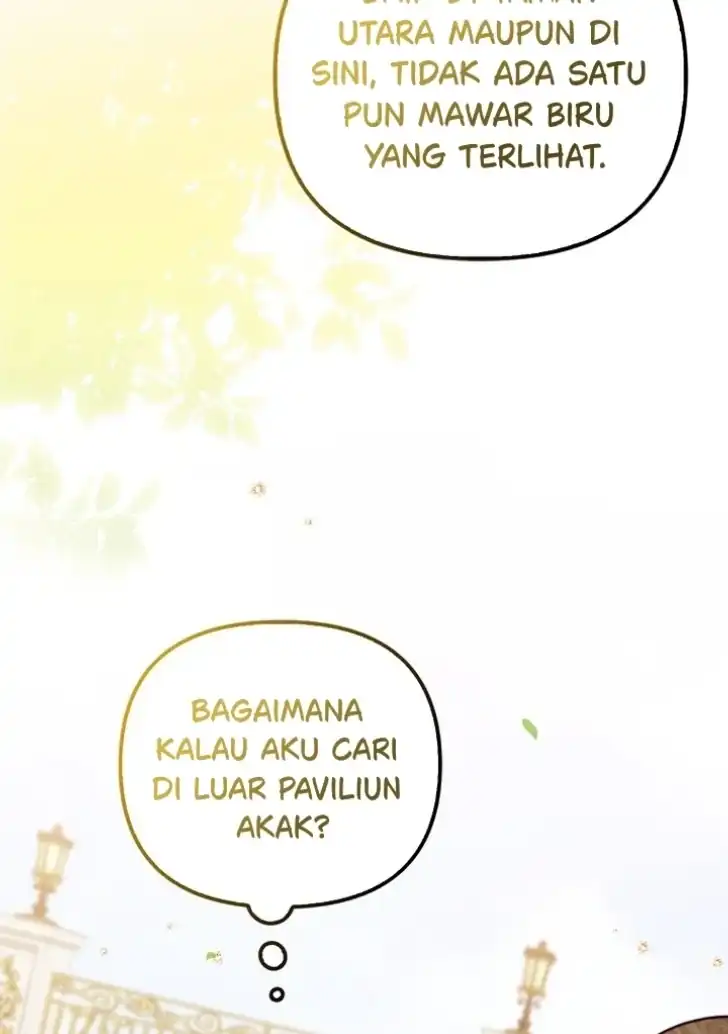 Chapter 12 - halaman 23