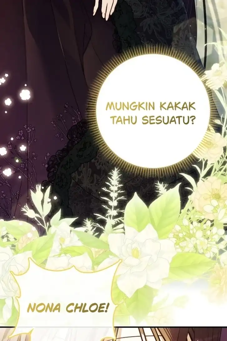 Chapter 12 - halaman 27