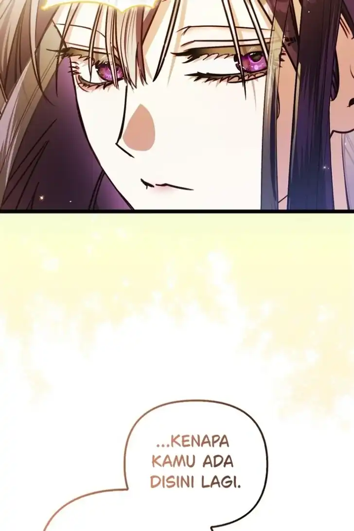 Chapter 12 - halaman 28