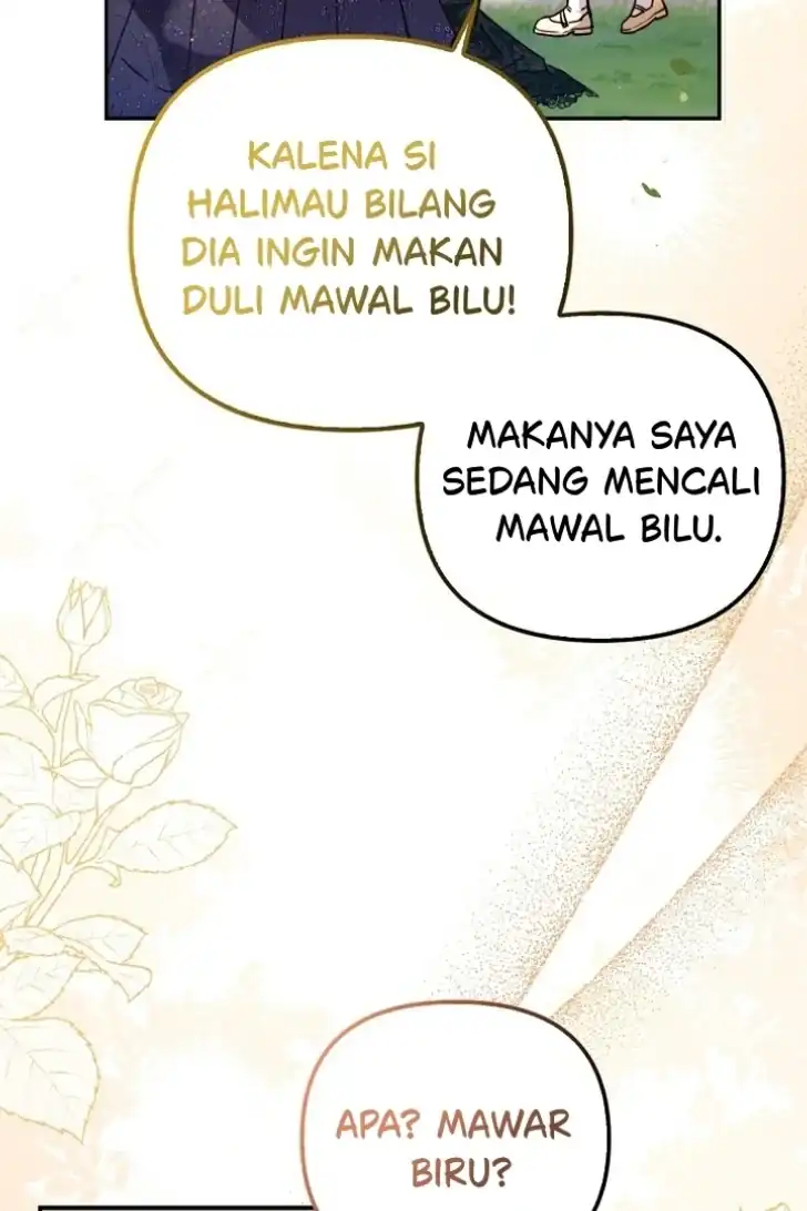 Chapter 12 - halaman 30