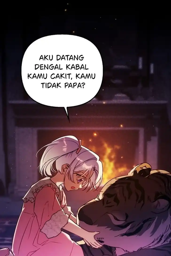 Chapter 12 - halaman 4