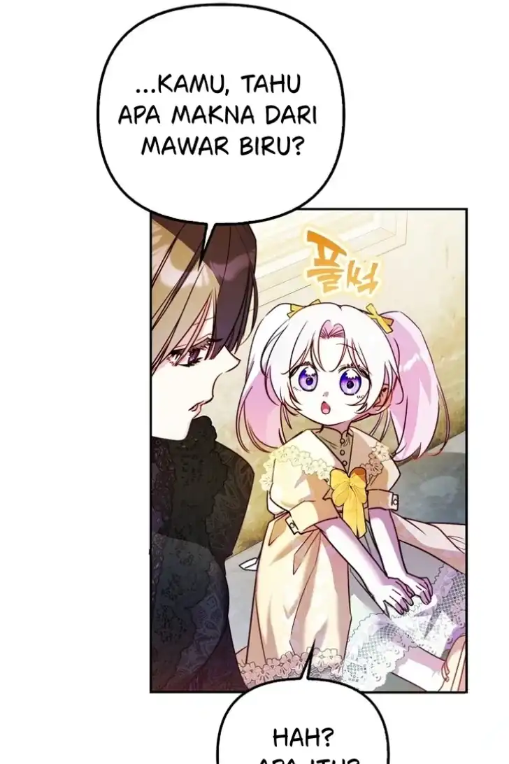 Chapter 12 - halaman 33
