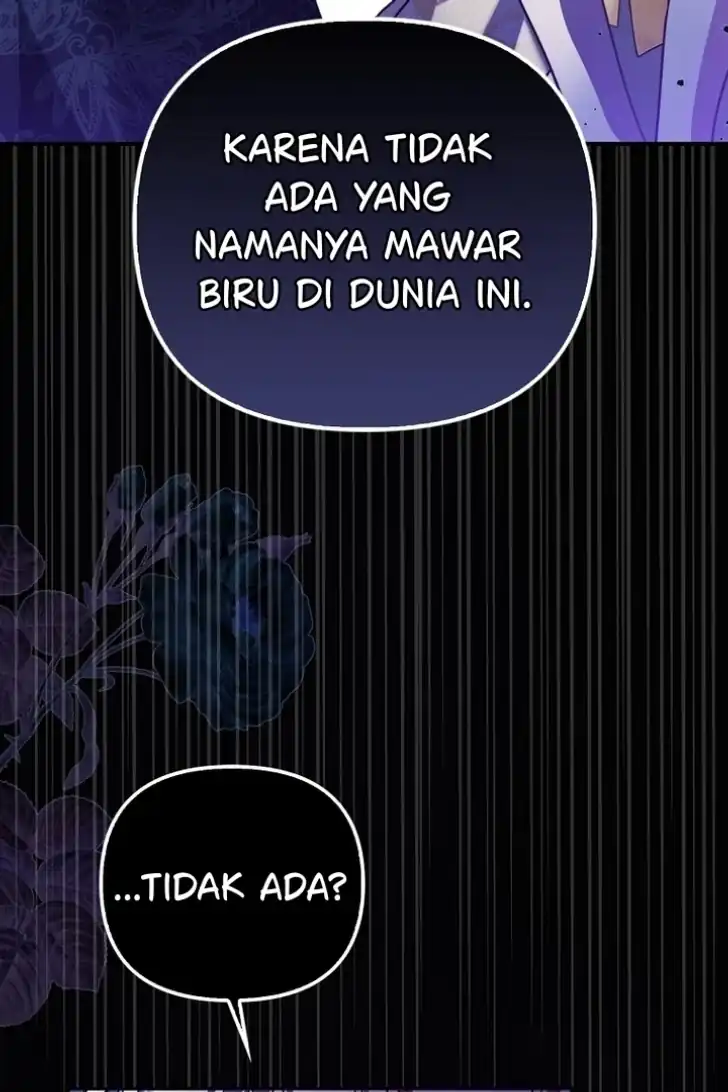 Chapter 12 - halaman 36