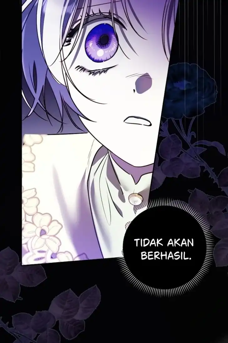 Chapter 12 - halaman 37