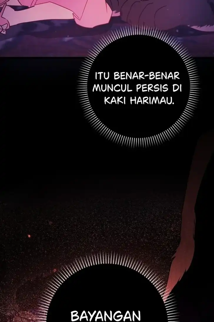 Chapter 12 - halaman 5