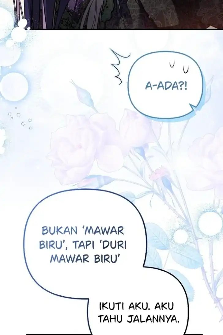 Chapter 12 - halaman 42