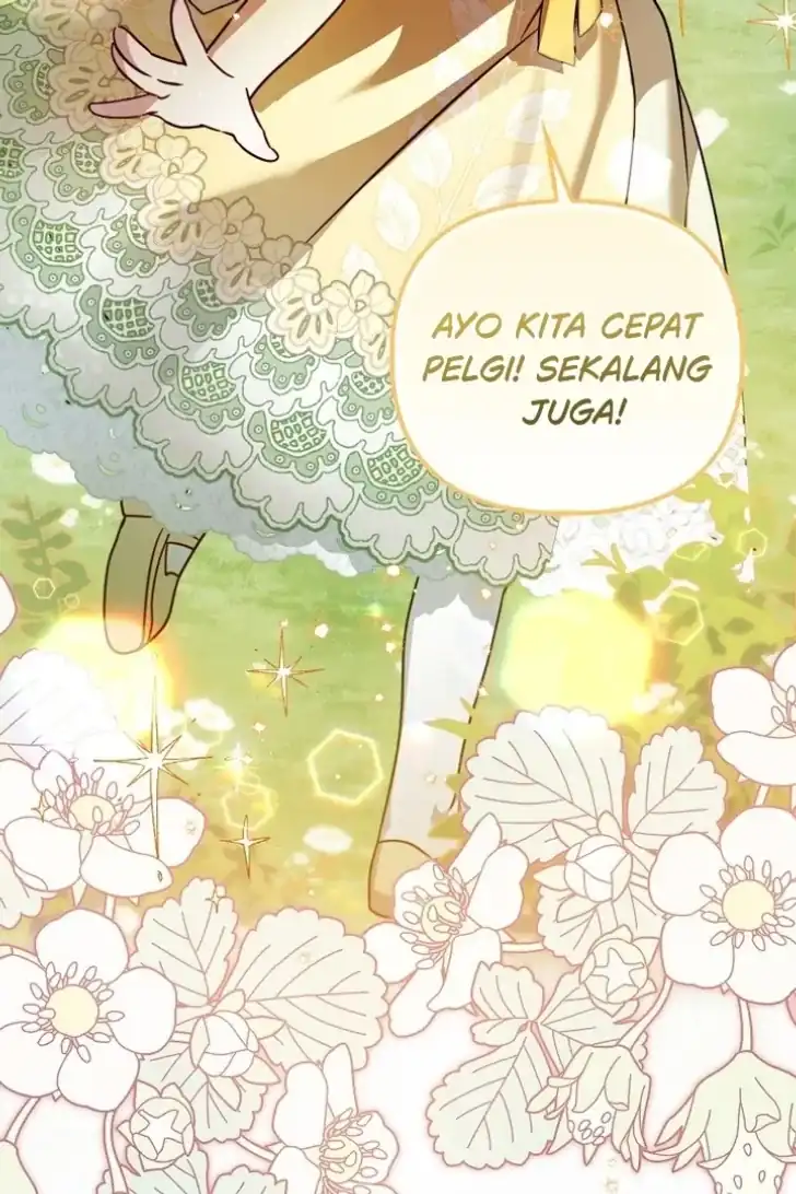 Chapter 12 - halaman 47