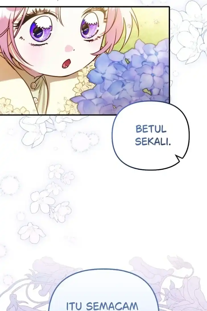 Chapter 12 - halaman 51
