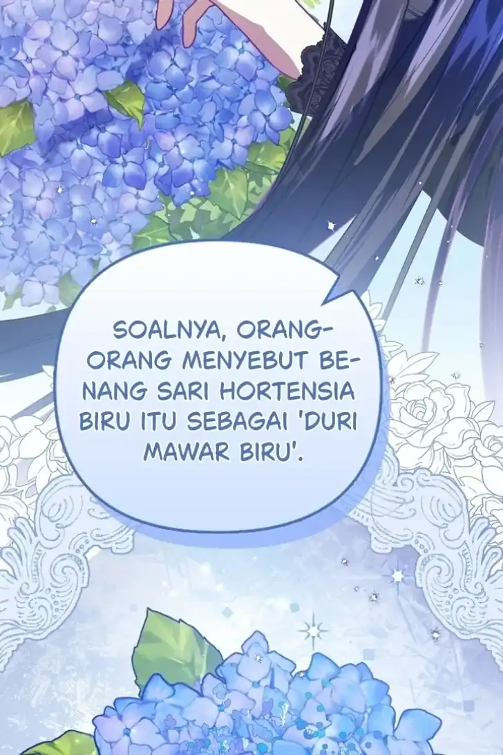 Chapter 12 - halaman 53
