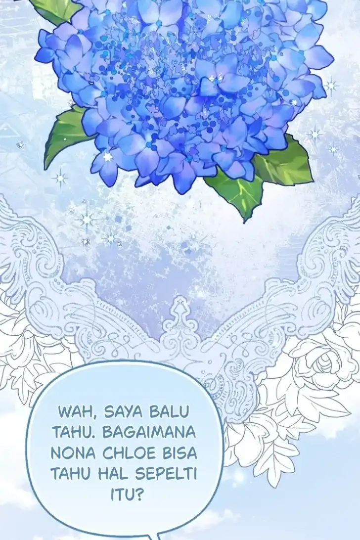 Chapter 12 - halaman 54