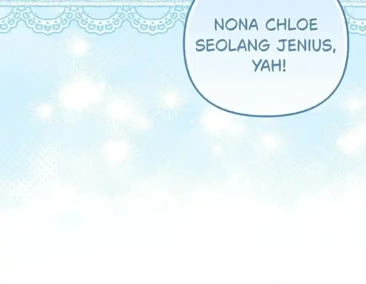 Chapter 12 - halaman 56