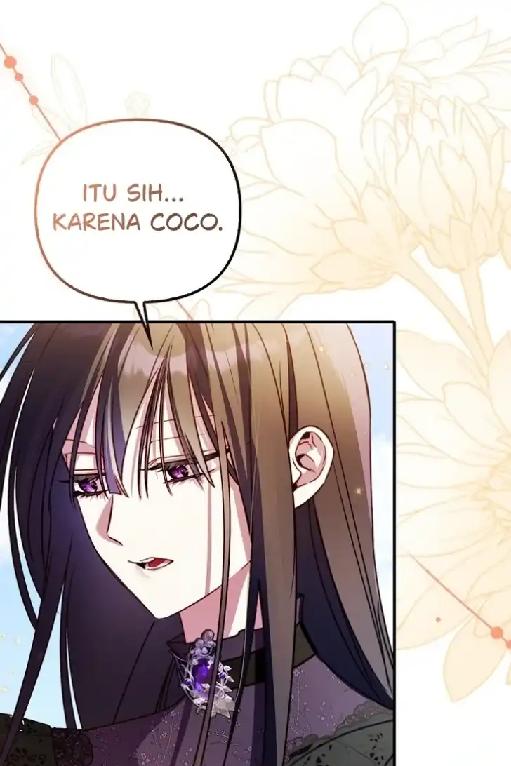 Chapter 12 - halaman 57