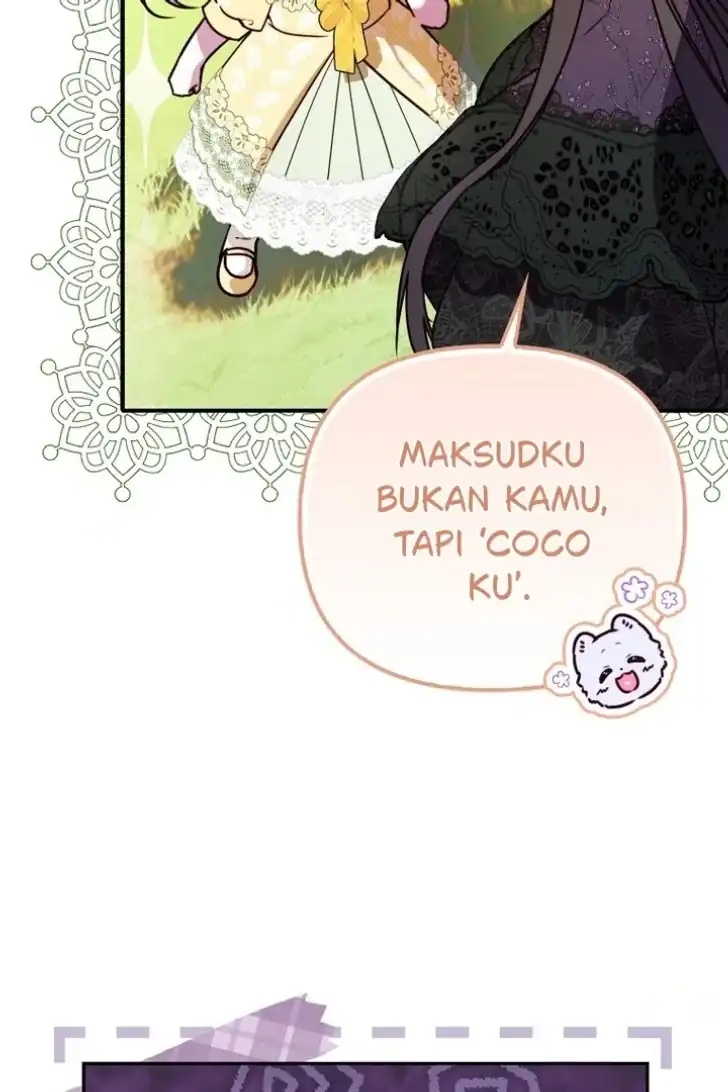 Chapter 12 - halaman 59