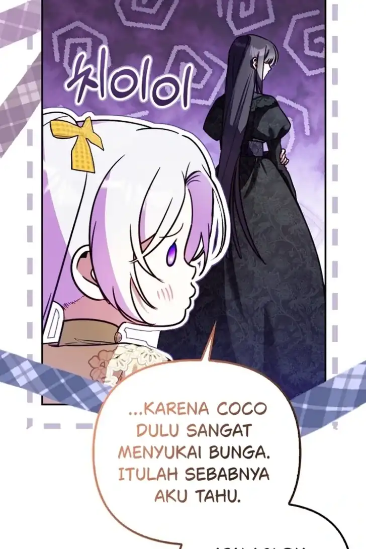 Chapter 12 - halaman 60