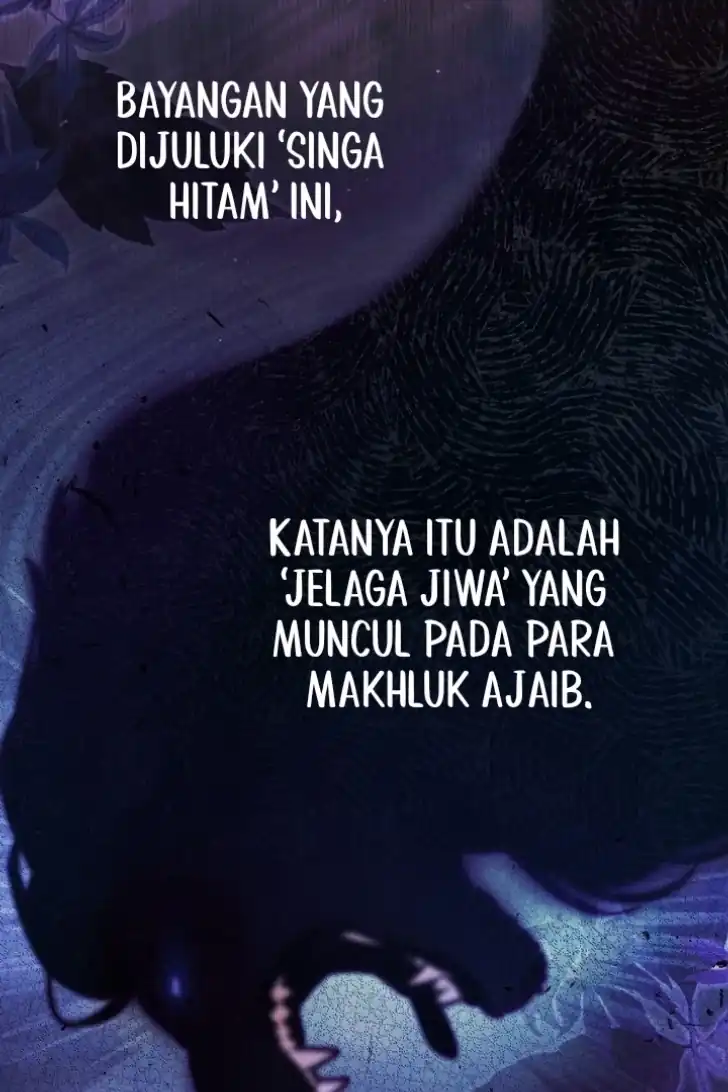 Chapter 12 - halaman 7