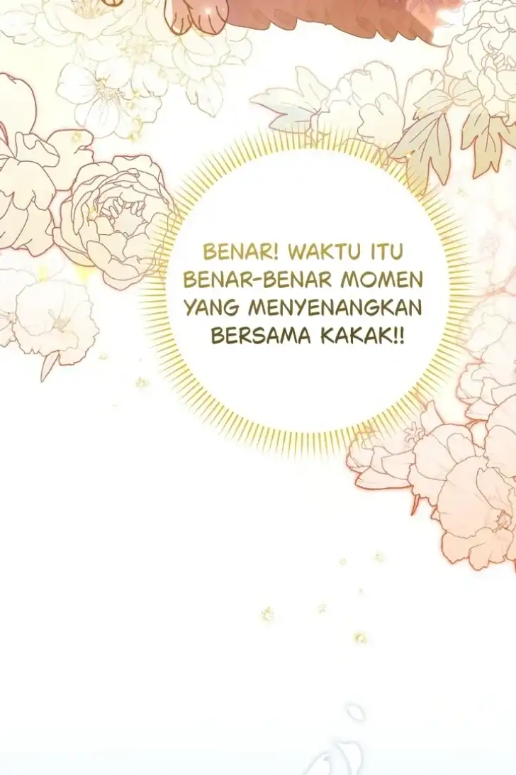 Chapter 12 - halaman 64