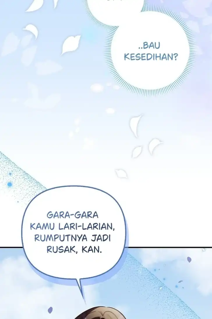 Chapter 12 - halaman 66