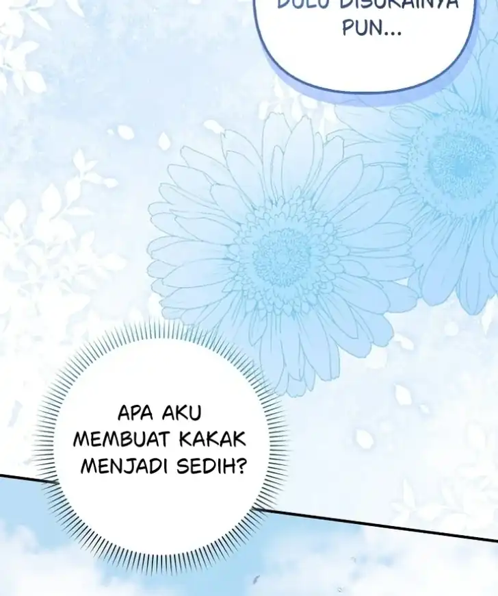 Chapter 12 - halaman 68