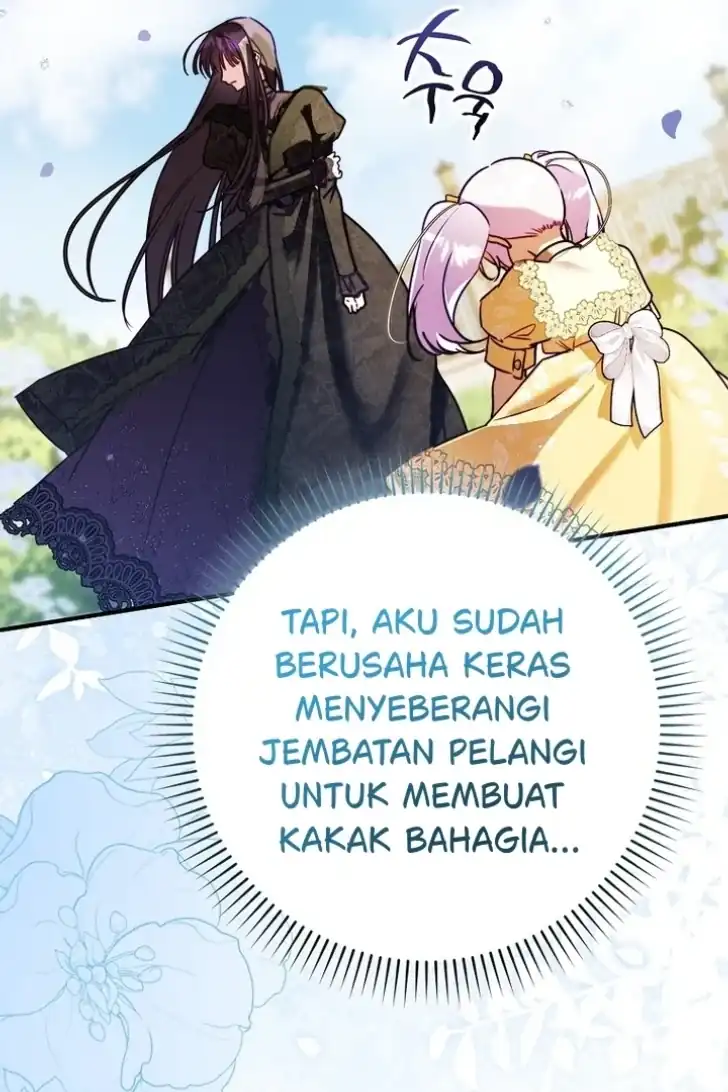Chapter 12 - halaman 69