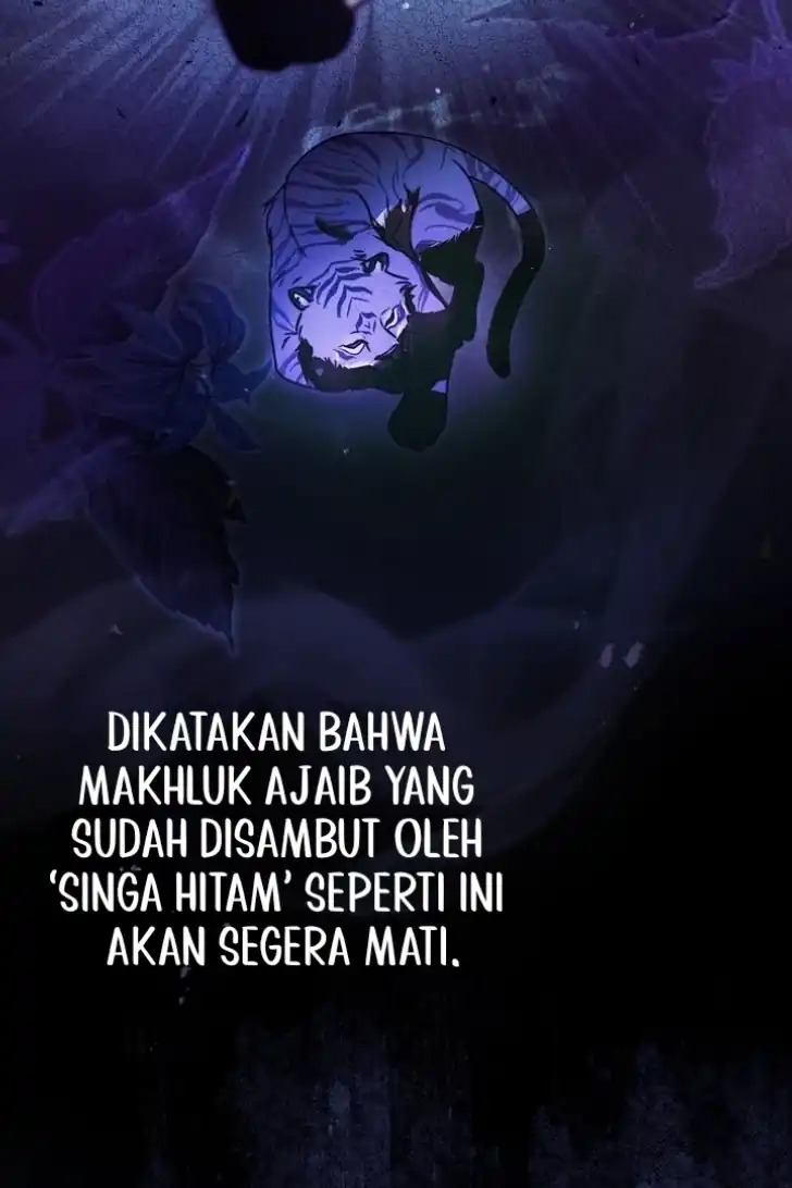Chapter 12 - halaman 8