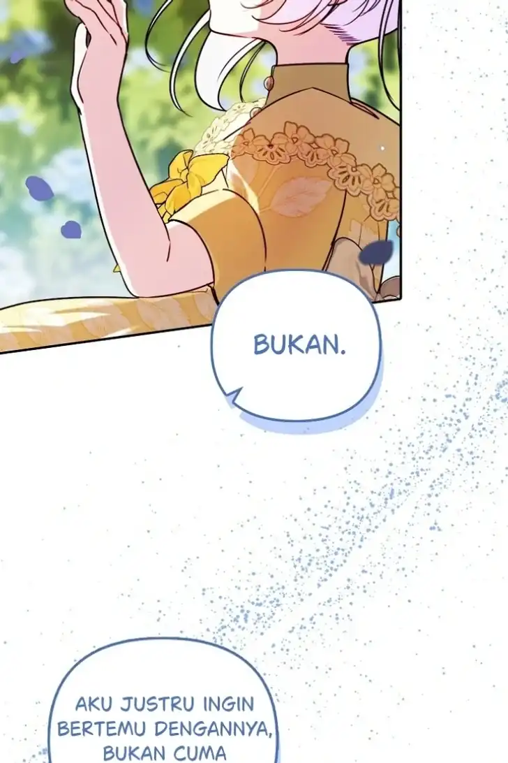 Chapter 12 - halaman 71