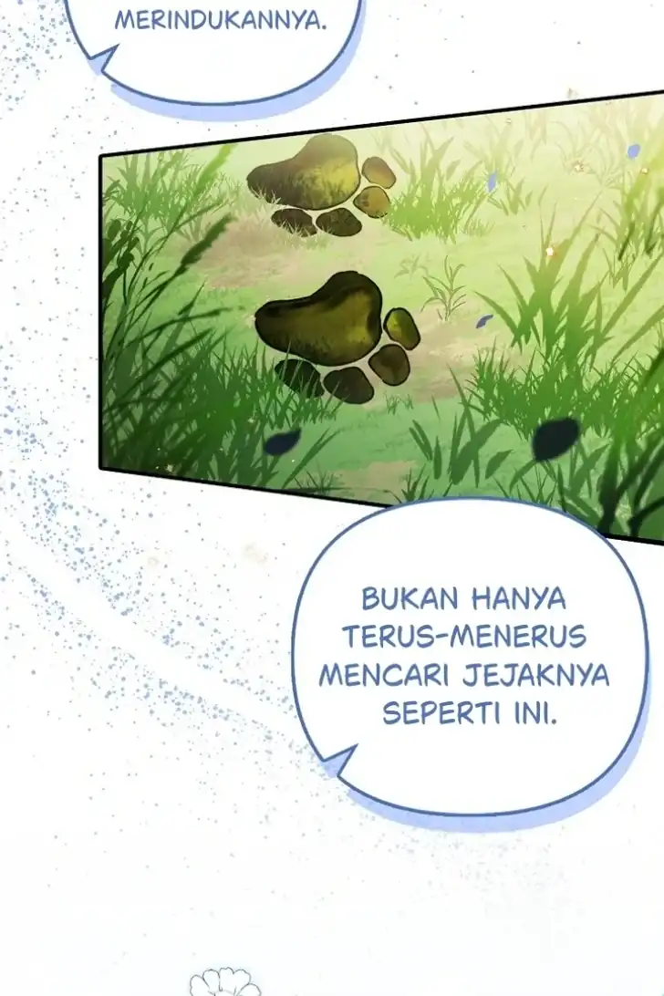 Chapter 12 - halaman 72