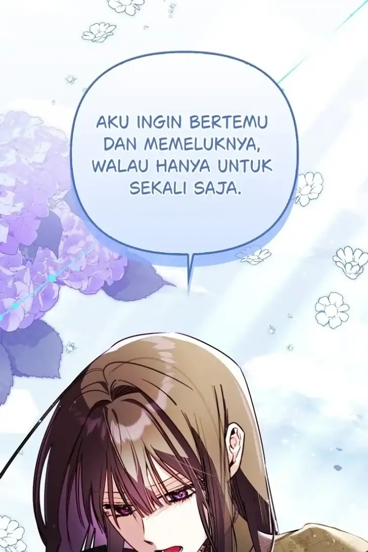 Chapter 12 - halaman 73