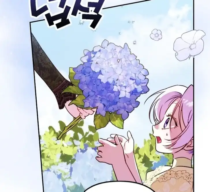 Chapter 12 - halaman 79