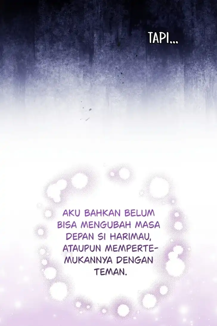 Chapter 12 - halaman 9