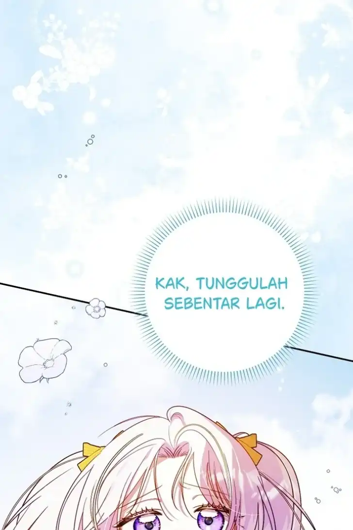 Chapter 12 - halaman 82
