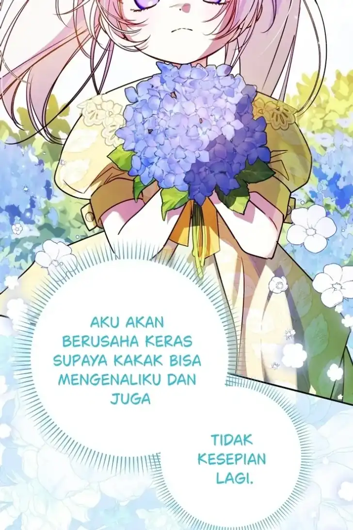 Chapter 12 - halaman 83
