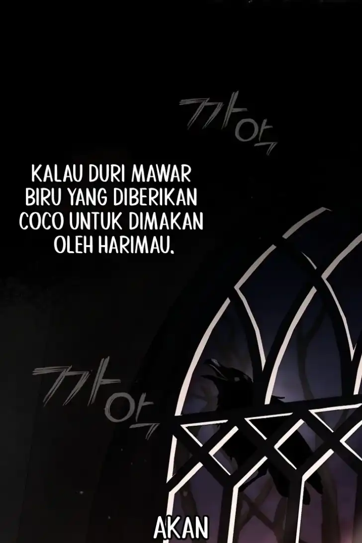 Chapter 12 - halaman 86