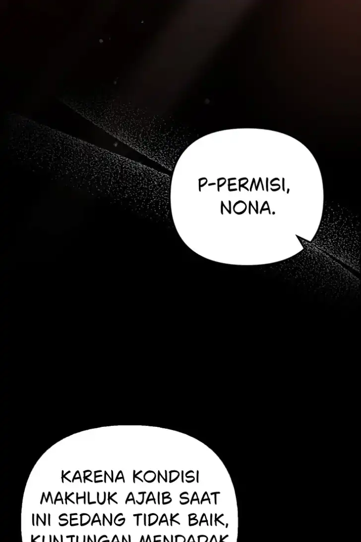Chapter 12 - halaman 88