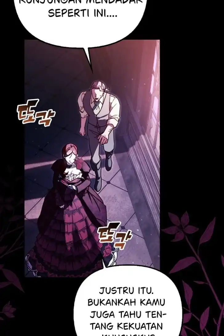 Chapter 12 - halaman 89