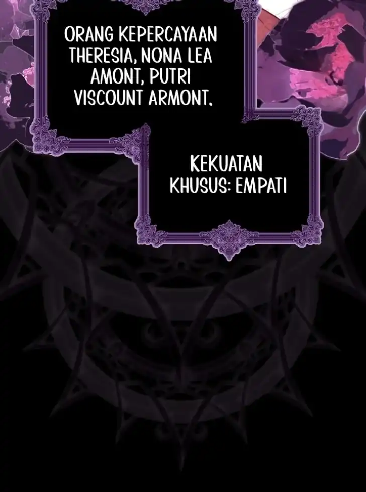 Chapter 12 - halaman 92
