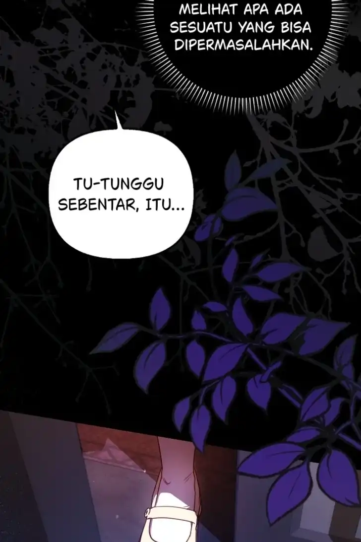 Chapter 12 - halaman 94