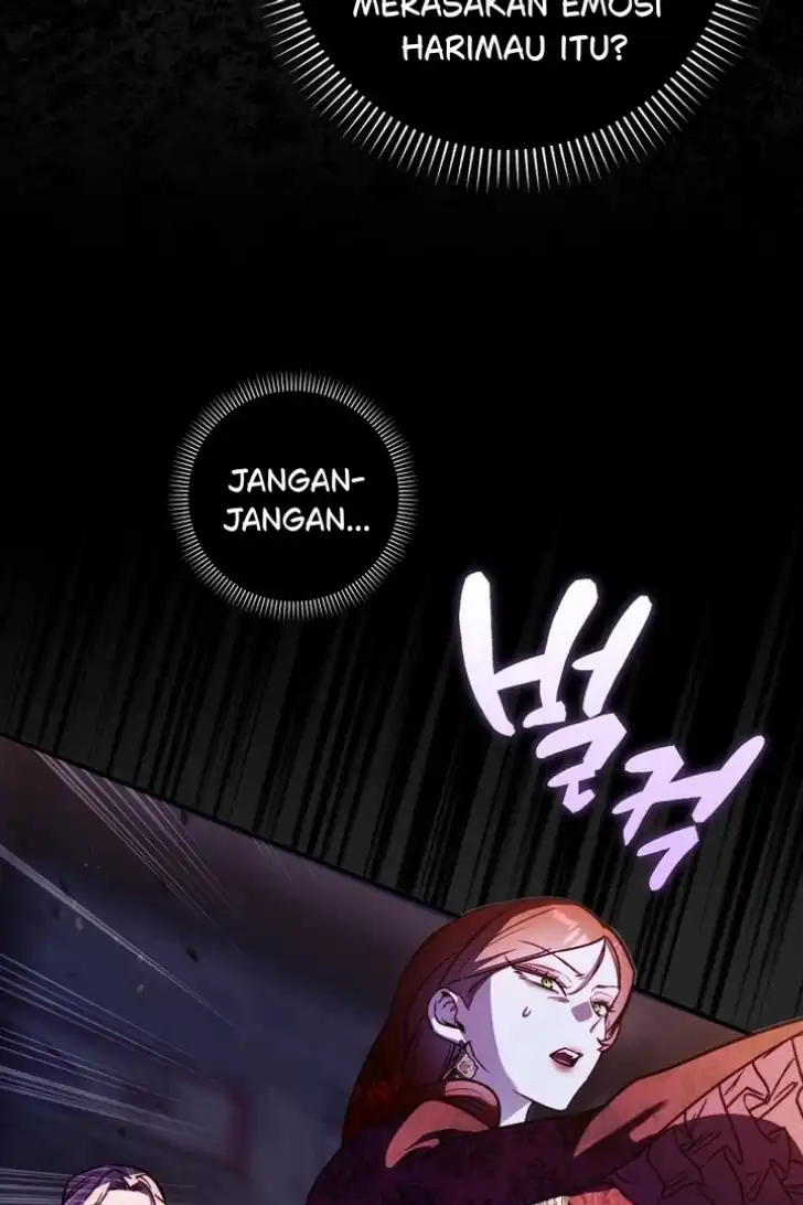 Chapter 12 - halaman 100