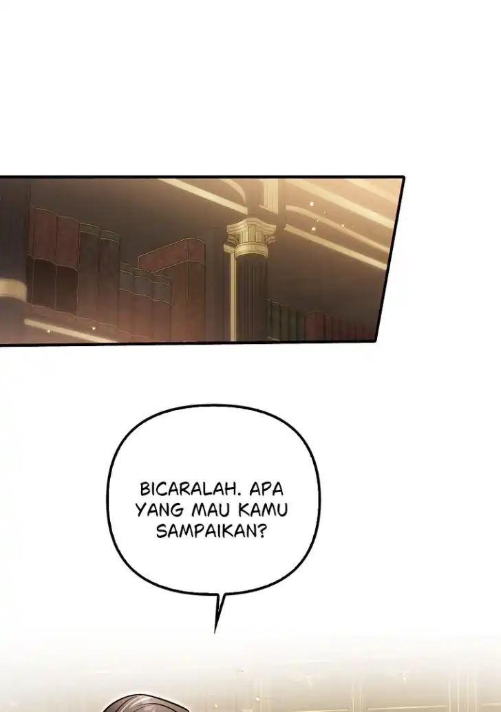 Chapter 13 - halaman 103