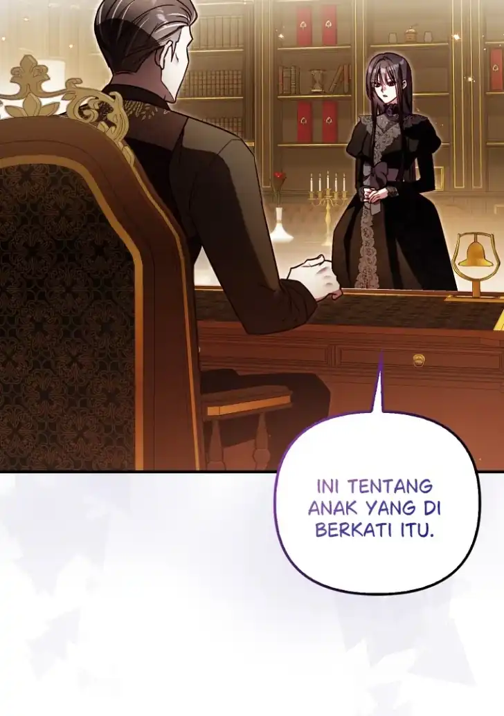 Chapter 13 - halaman 104