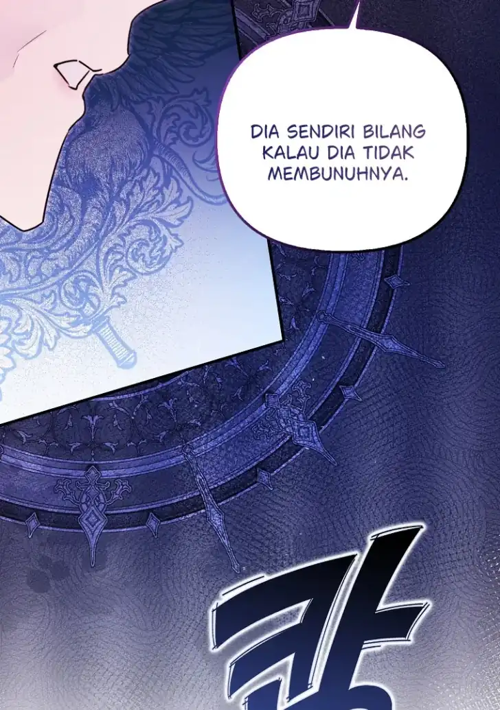 Chapter 13 - halaman 108